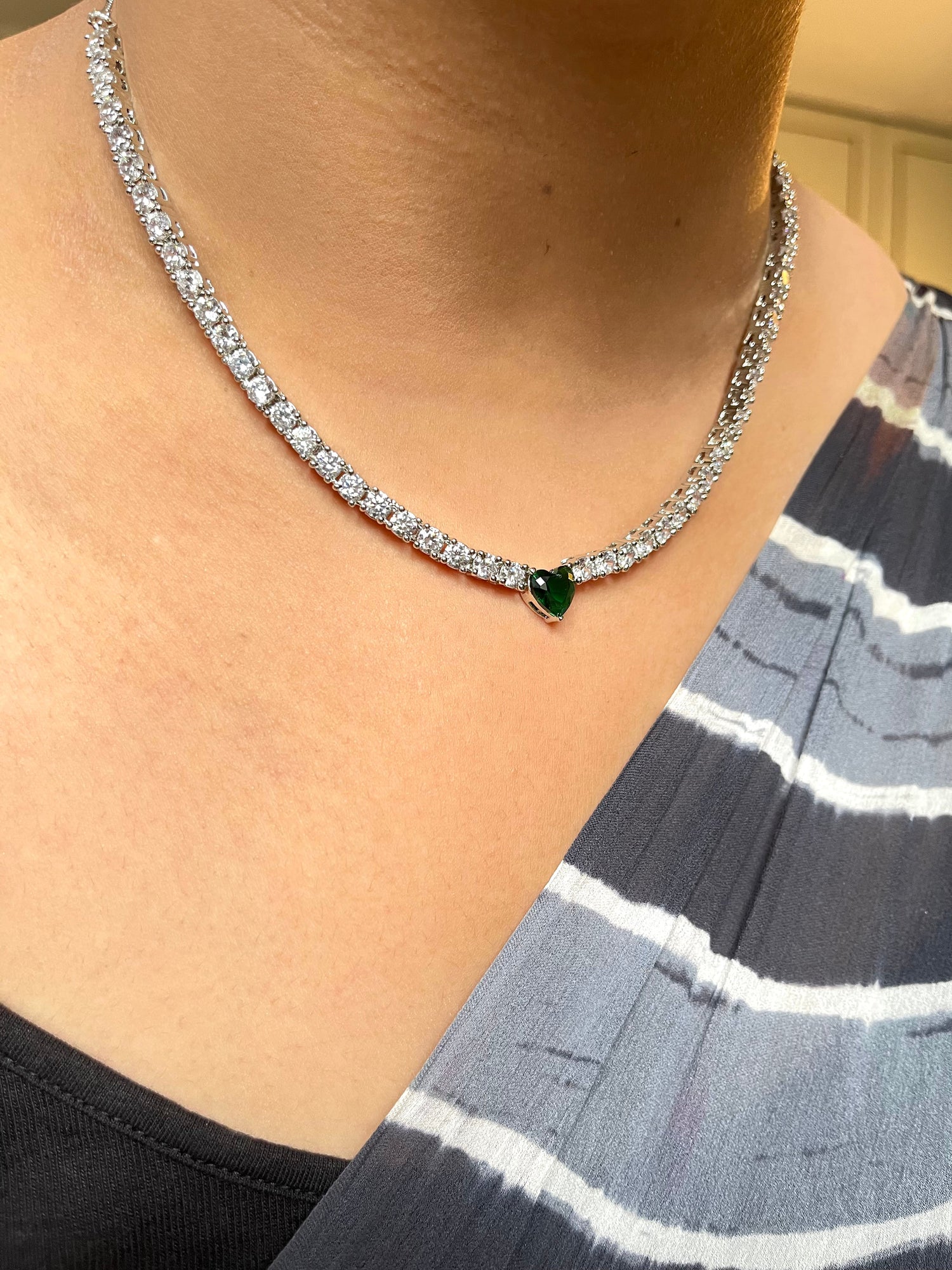 NECKLACE SETS UNDER 2000