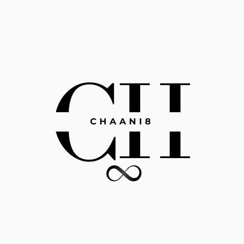 My Store